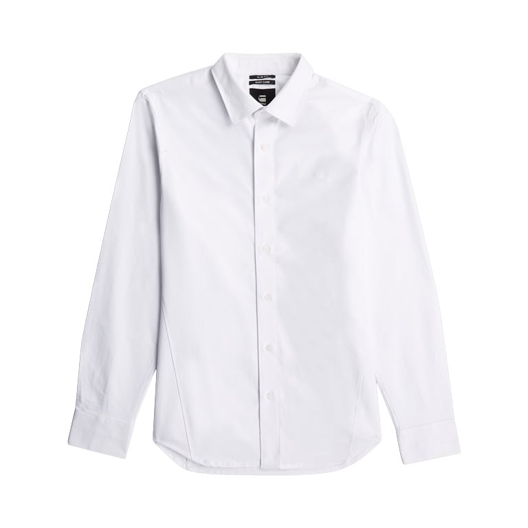 G-Star Uniform Slim Shirt
