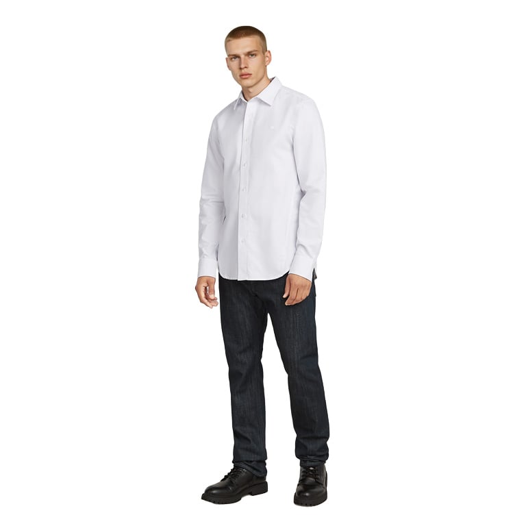 G-Star Uniform Slim Shirt