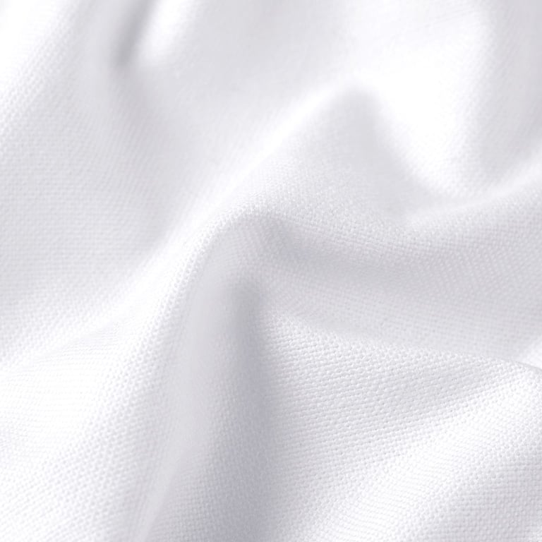 G-Star Uniform Slim Shirt