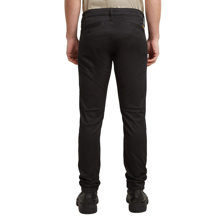 G-Star Skinny Chino 3.0
