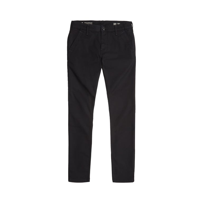 G-Star Skinny Chino 3.0