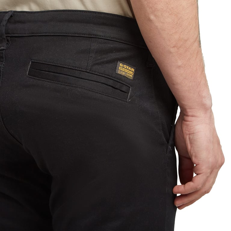 G-Star Skinny Chino 3.0