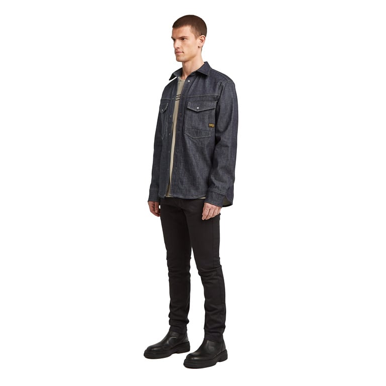 G-Star Skinny Chino 3.0