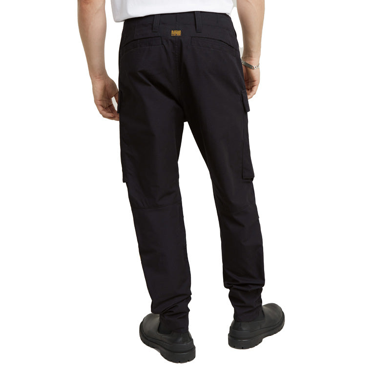 G-Star 3D Regular Tapered Cargo 3.0