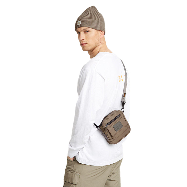 G-Star Crossbody Bag