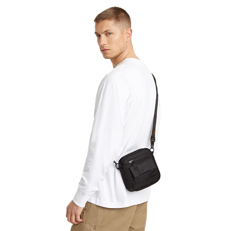 G-Star Crossbody Bag