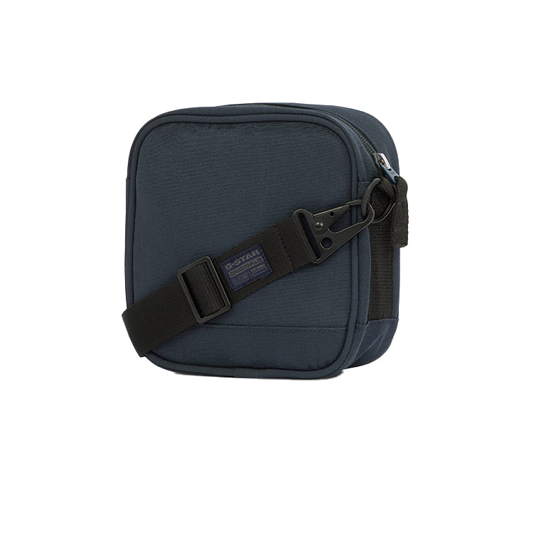 G-Star Cross Body Bag