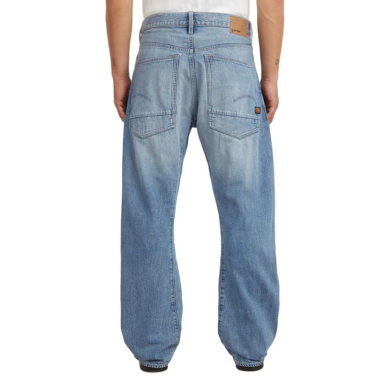 G-Star Bend 3D Loose Jeans