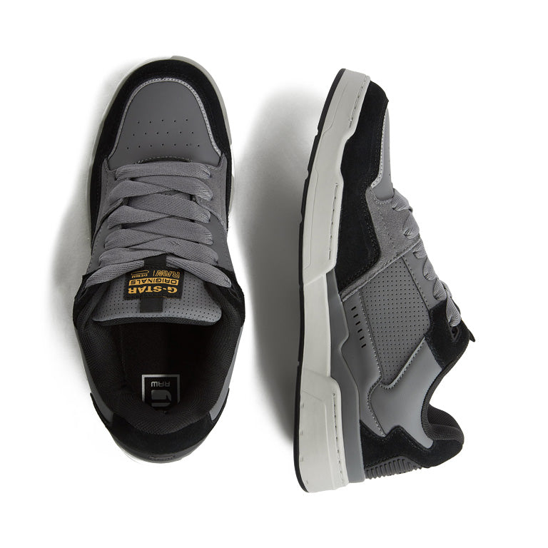 G-Star Attac Cup Low