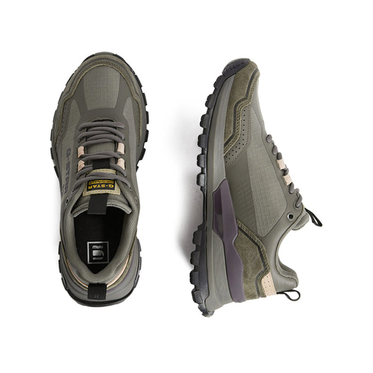 G-Star Rackham Runner Low