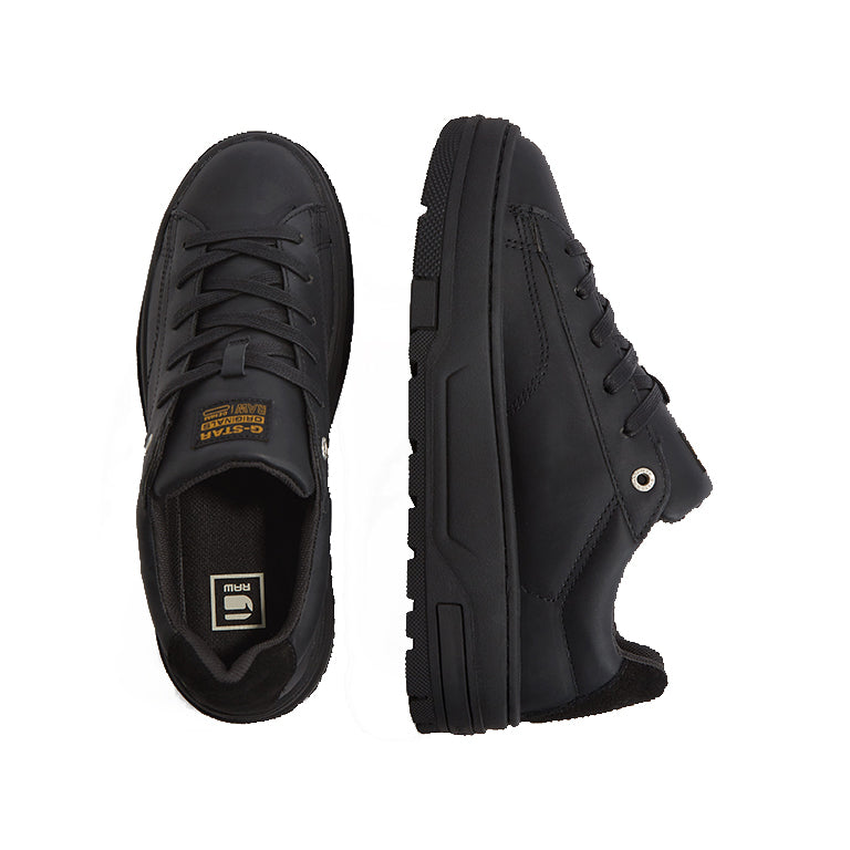 G-Star Lhana II Cup Low