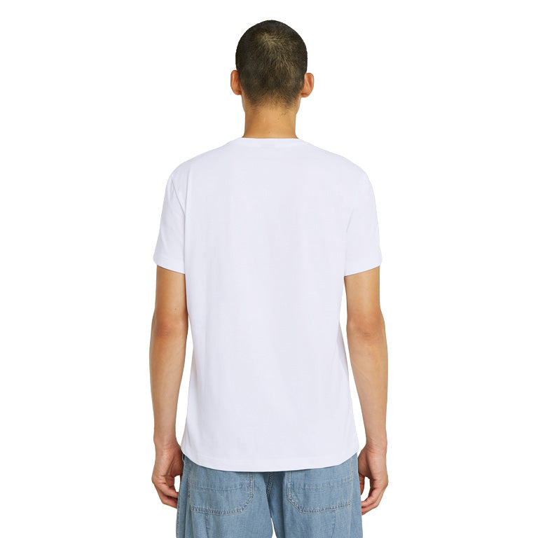 G-Star Flyer Graphic T-Shirt