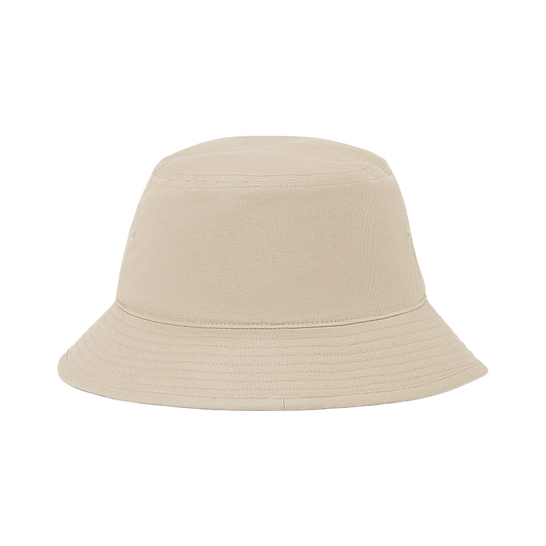 G-Star Originals Bucket Hat