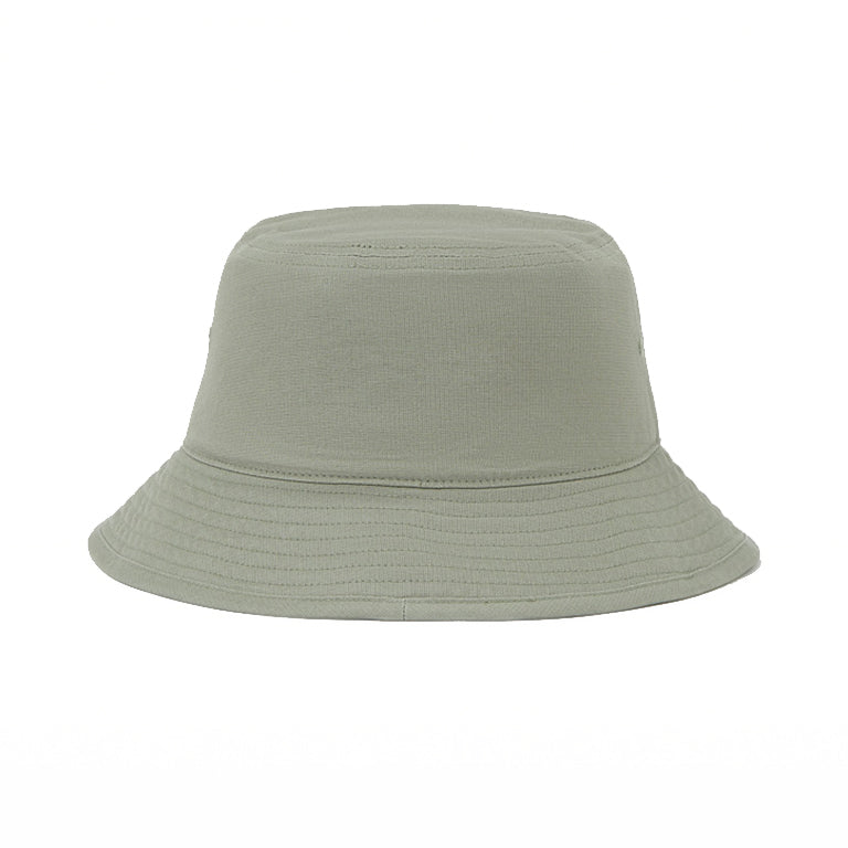 G-Star Originals Bucket Hat
