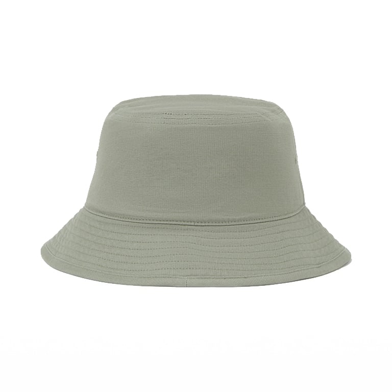G-Star Originals Bucket Hat