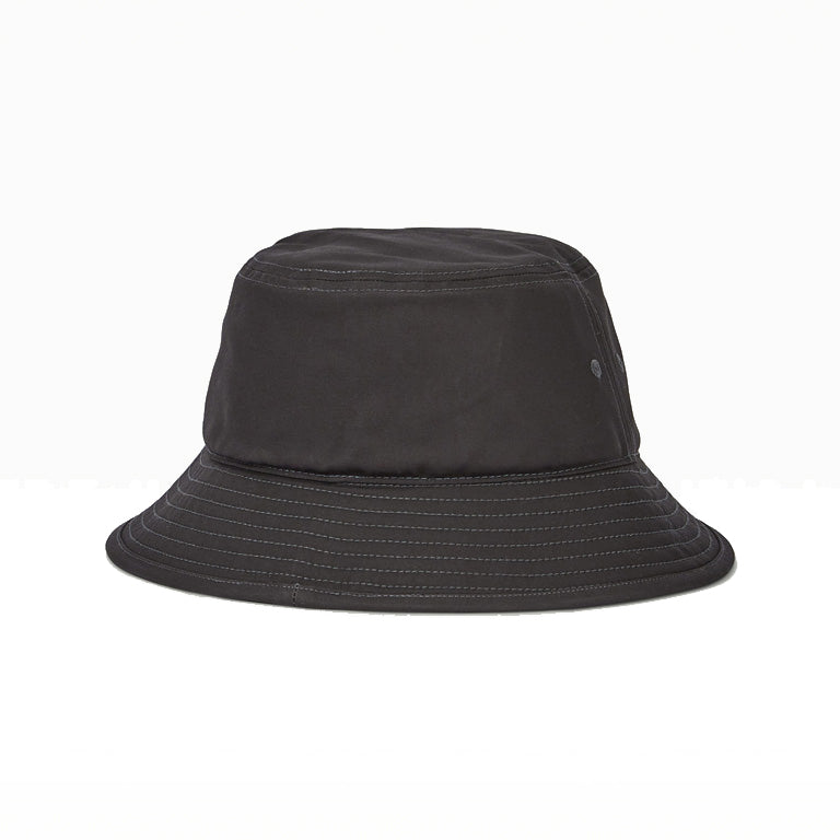 G-Star Originals Bucket Hat