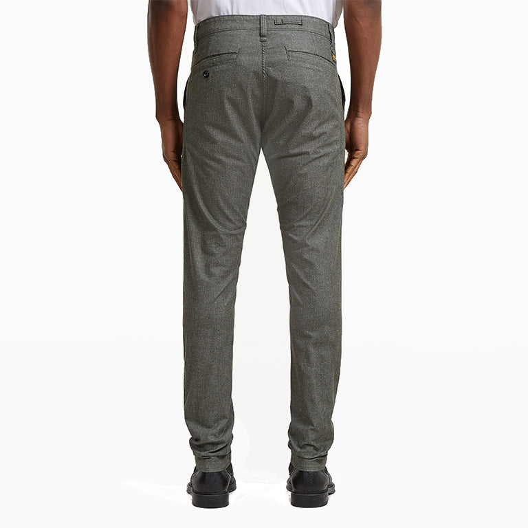 G-Star Bronson 3.0 Slim Chino