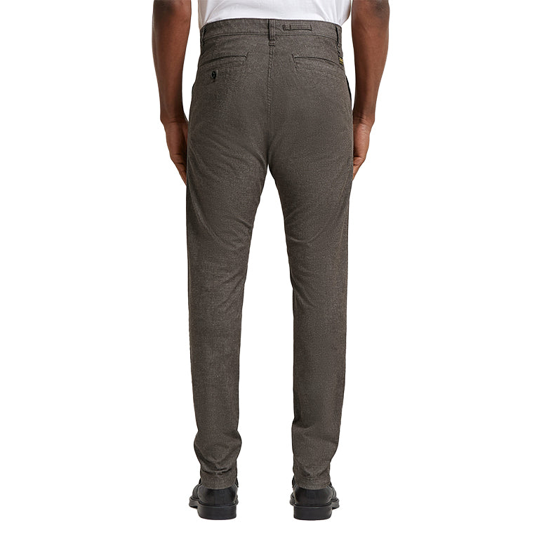 G-Star Bronson 3.0 Slim Chino