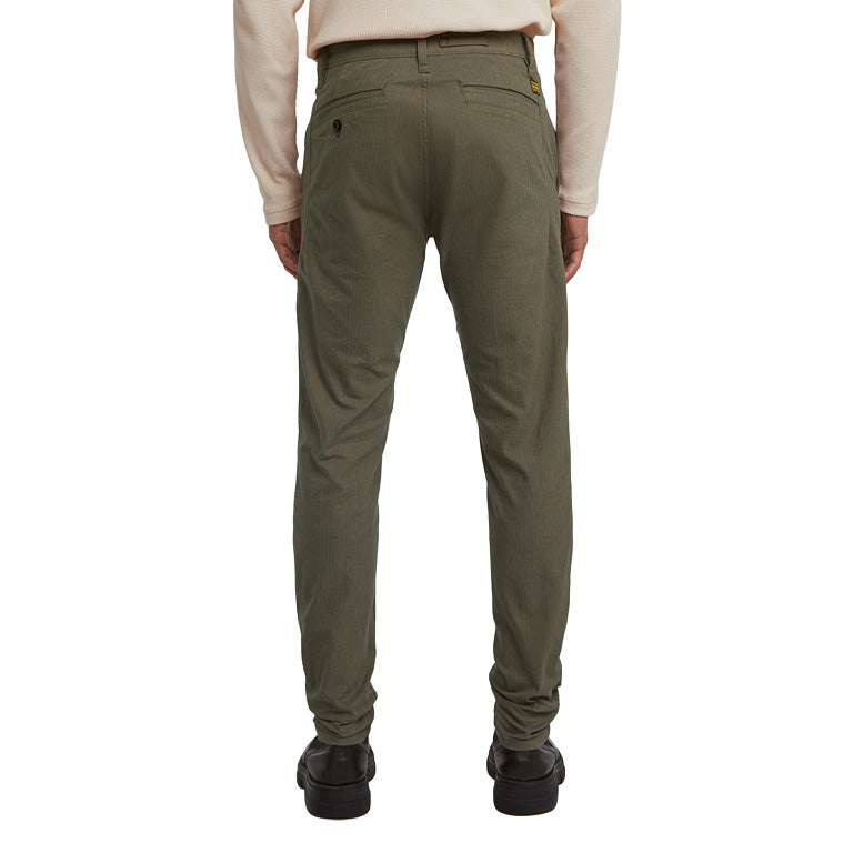 G-Star Bronson 3.0 Slim Chino