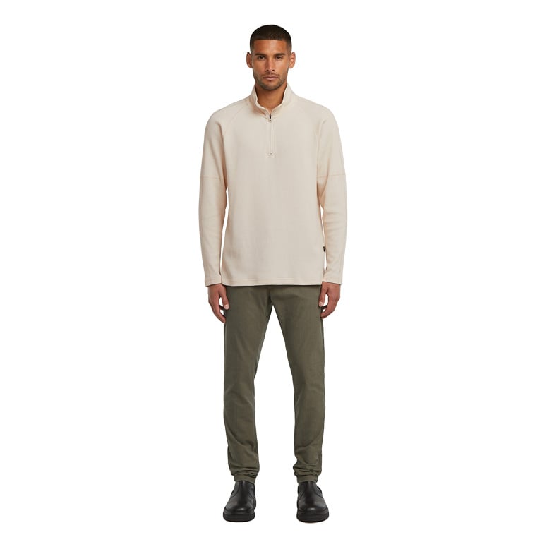 G-Star Bronson 3.0 Slim Chino