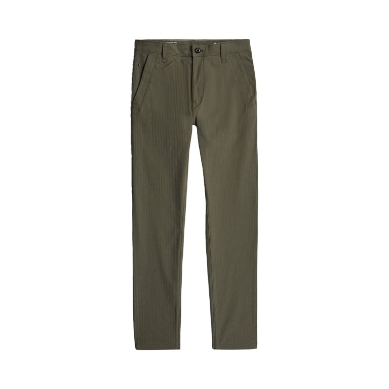 G-Star Bronson 3.0 Slim Chino