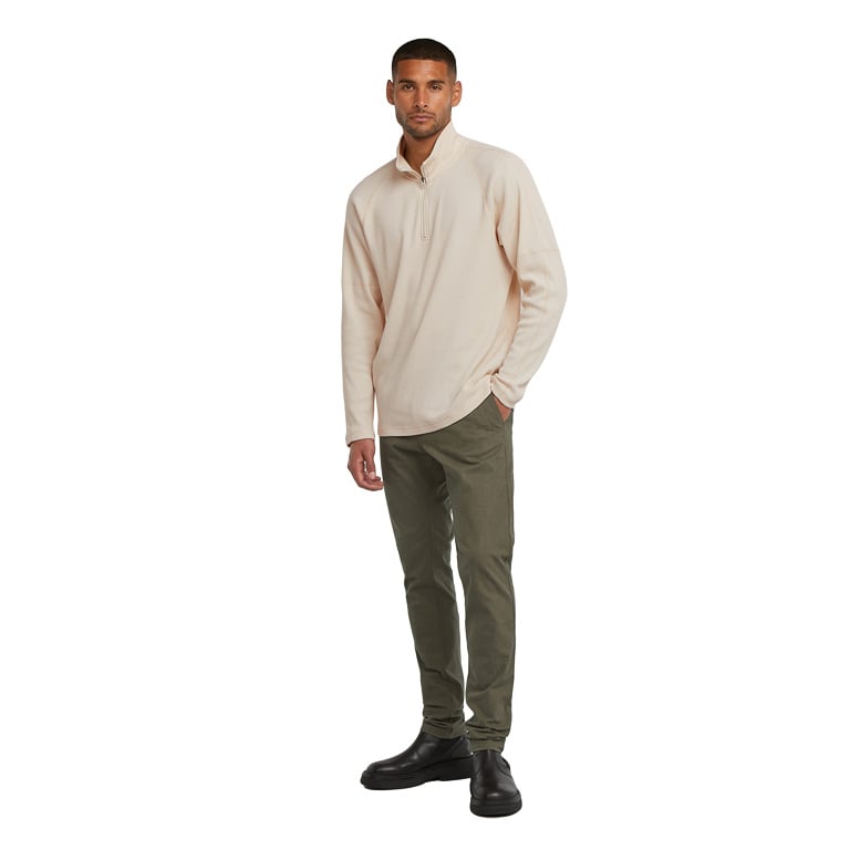 G-Star Bronson 3.0 Slim Chino