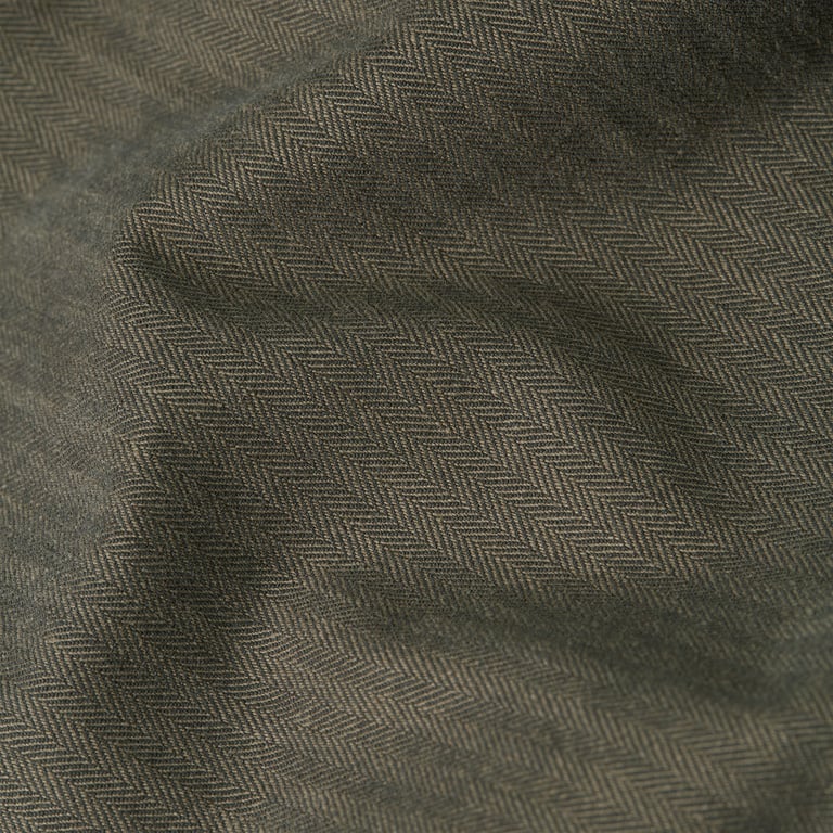 G-Star Bronson 3.0 Slim Chino
