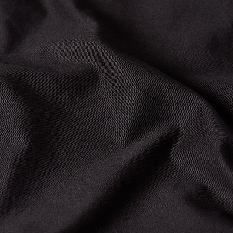 G-Star Batt Hooded Overshirt