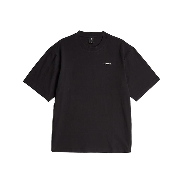 G-Star Boxy Base T-Shirt