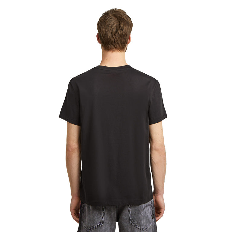 G-Star Gel Print T-Shirt