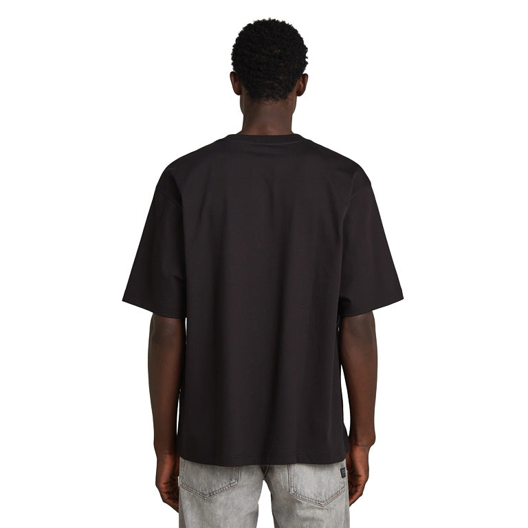G-Star Pocket Boxy T-Shirt