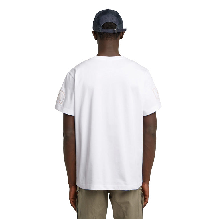 G-Star Patches Loose T-Shirt