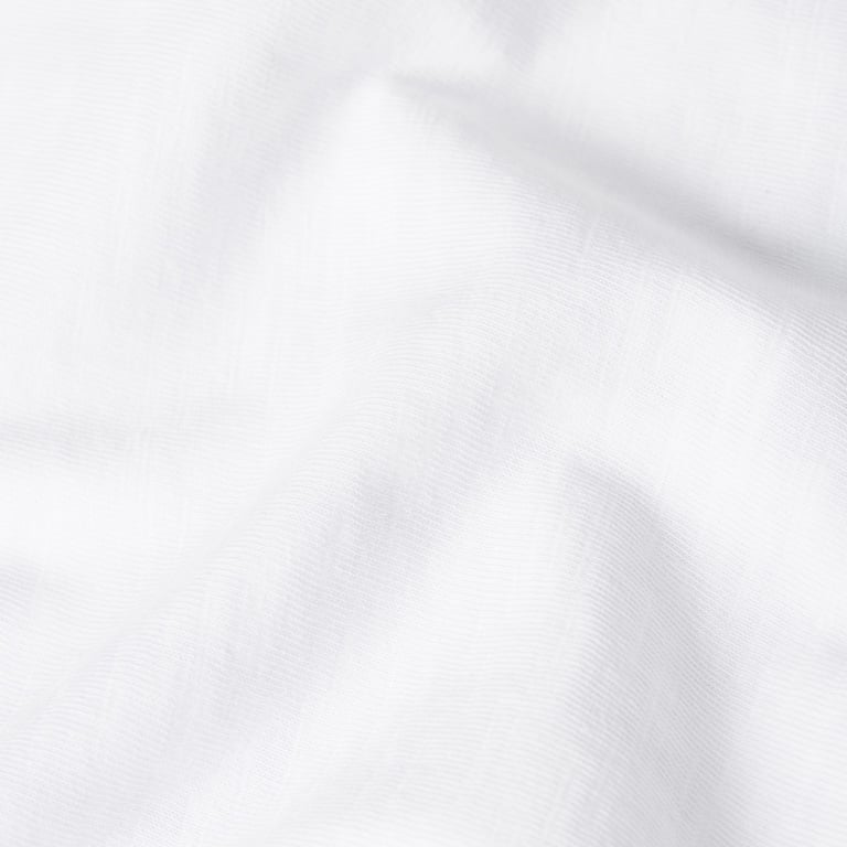G-Star Purveyors Graphic T-Shirt