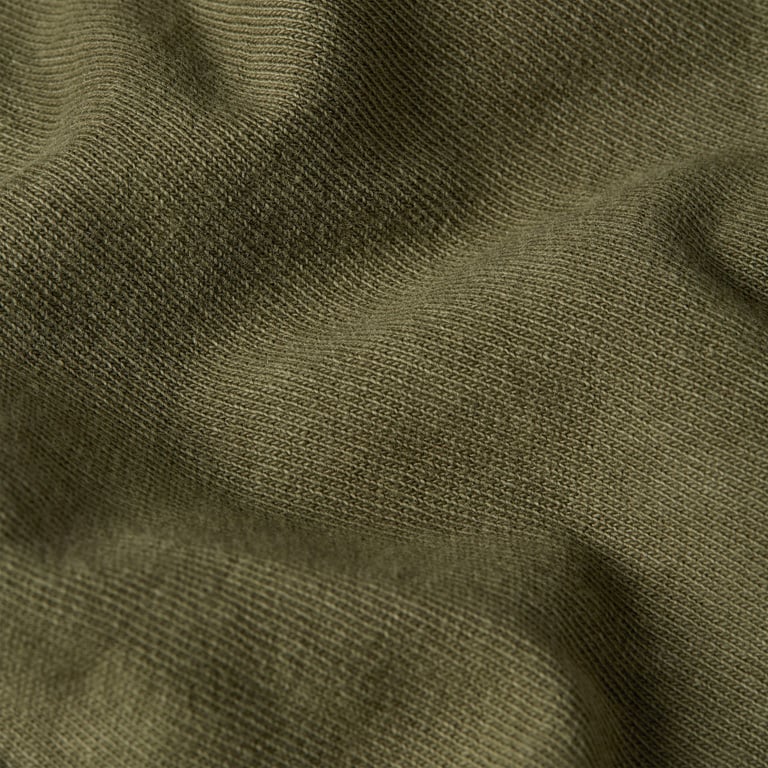 G-Star Washed Boxy T-Shirt