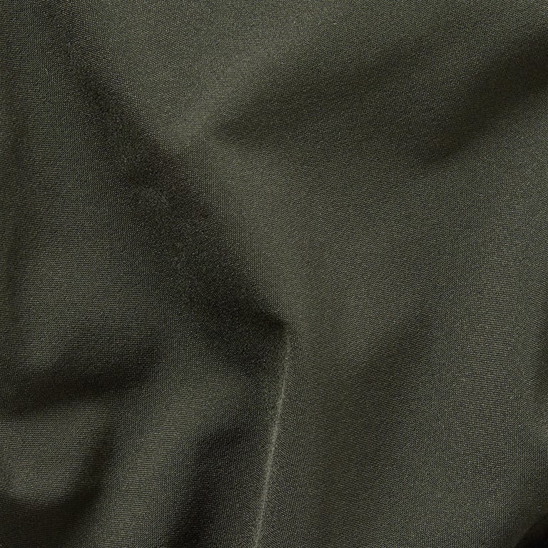 G-Star G-Whistler Padded Hooded Parka 2.0