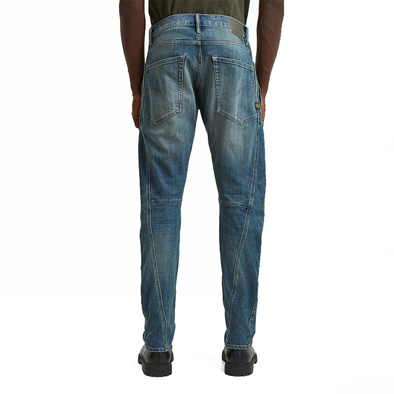 G-Star Contor 3D Slim