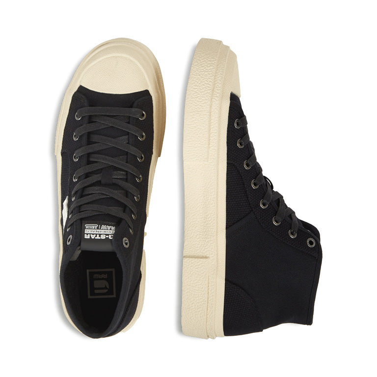 G-Star Vodan Mid Basic