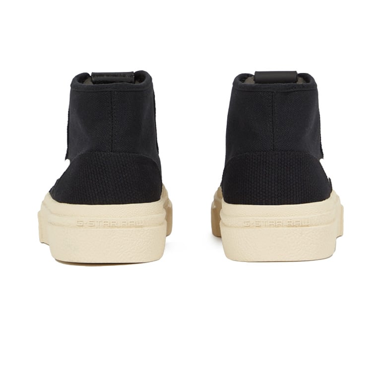 G-Star Vodan Mid Basic