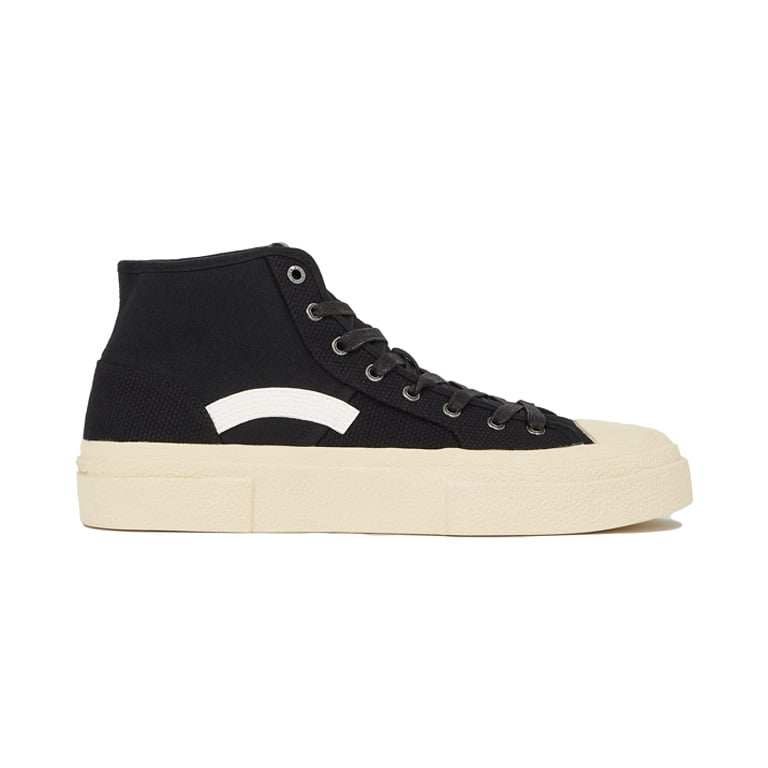 G-Star Vodan Mid Basic