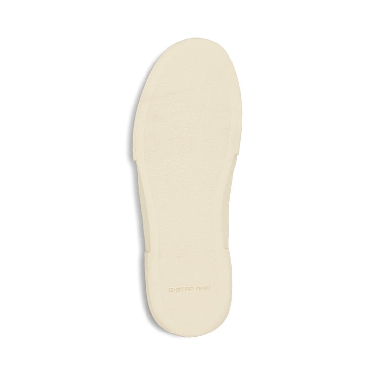 G-Star Vodan Mid Basic