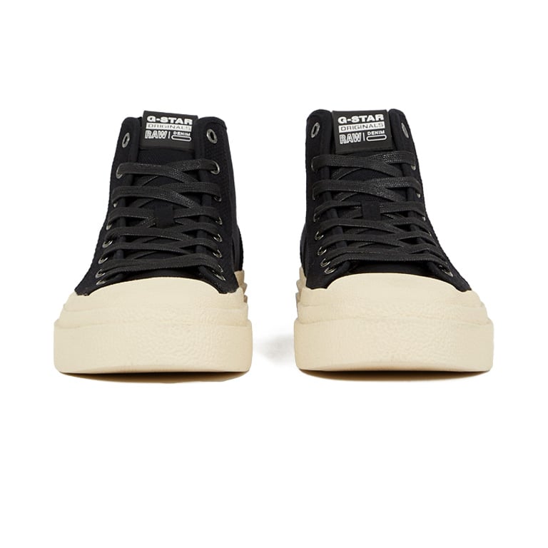 G-Star Vodan Mid Basic