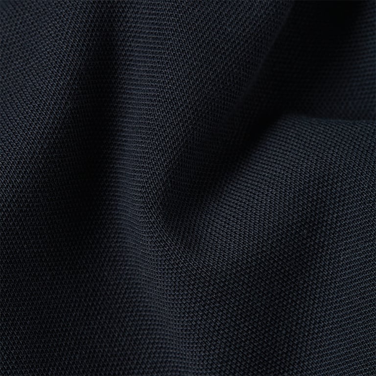 G-Star Dunda Slim LS Polo T-Shirt