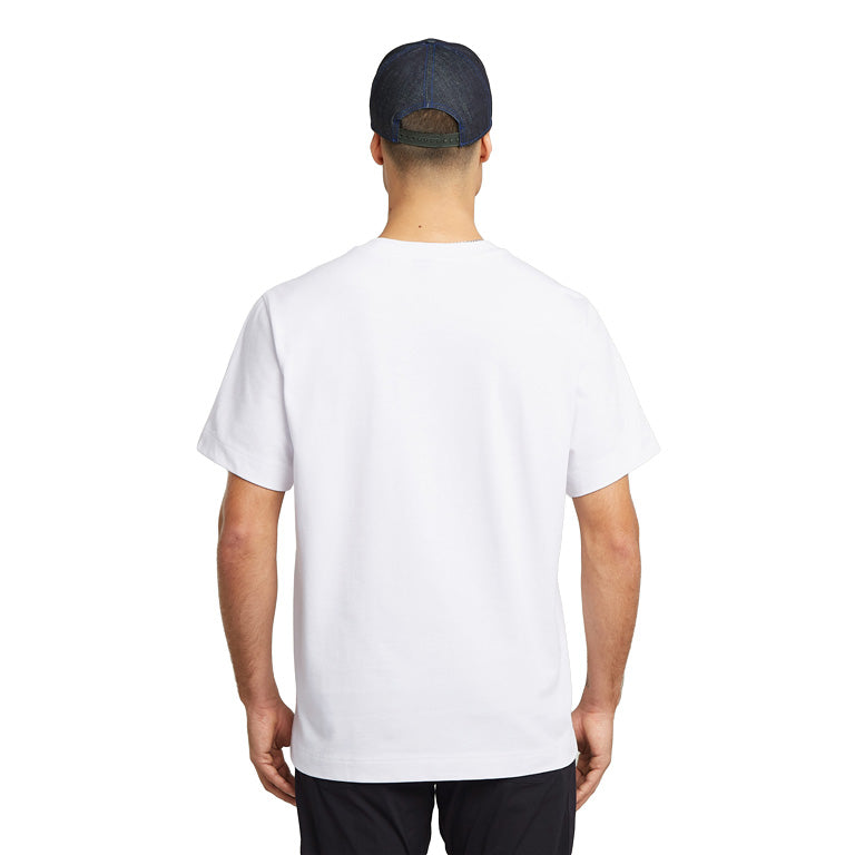 G-Star Essential T-Shirt