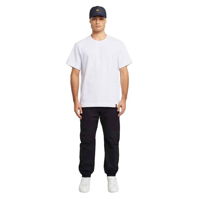 G-Star Essential T-Shirt