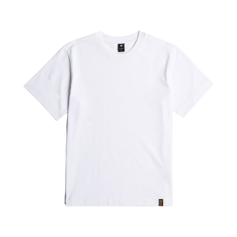 G-Star Essential T-Shirt