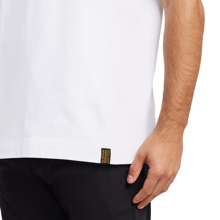 G-Star Essential T-Shirt