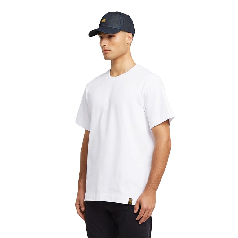 G-Star Essential T-Shirt
