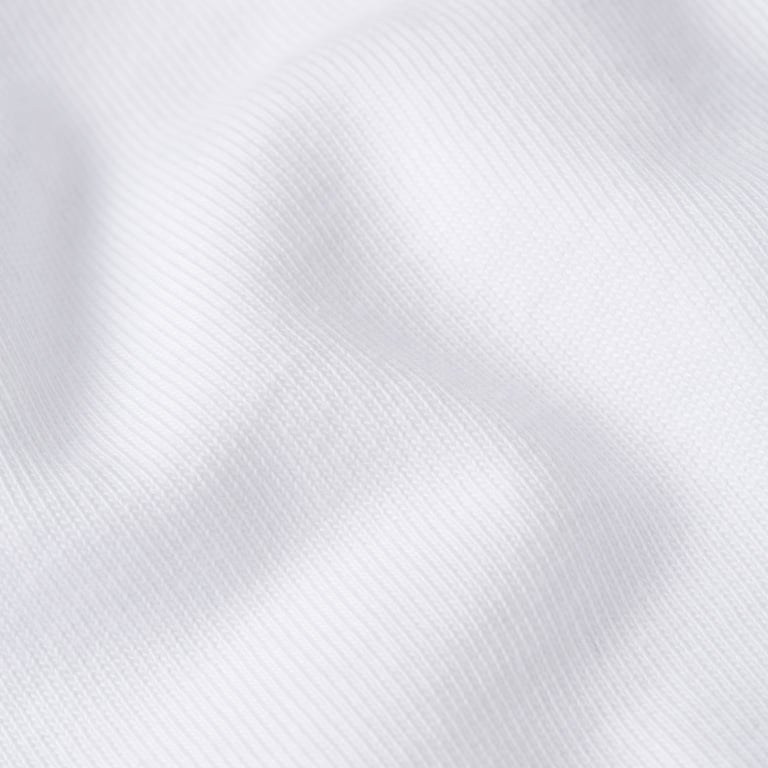 G-Star Essential T-Shirt