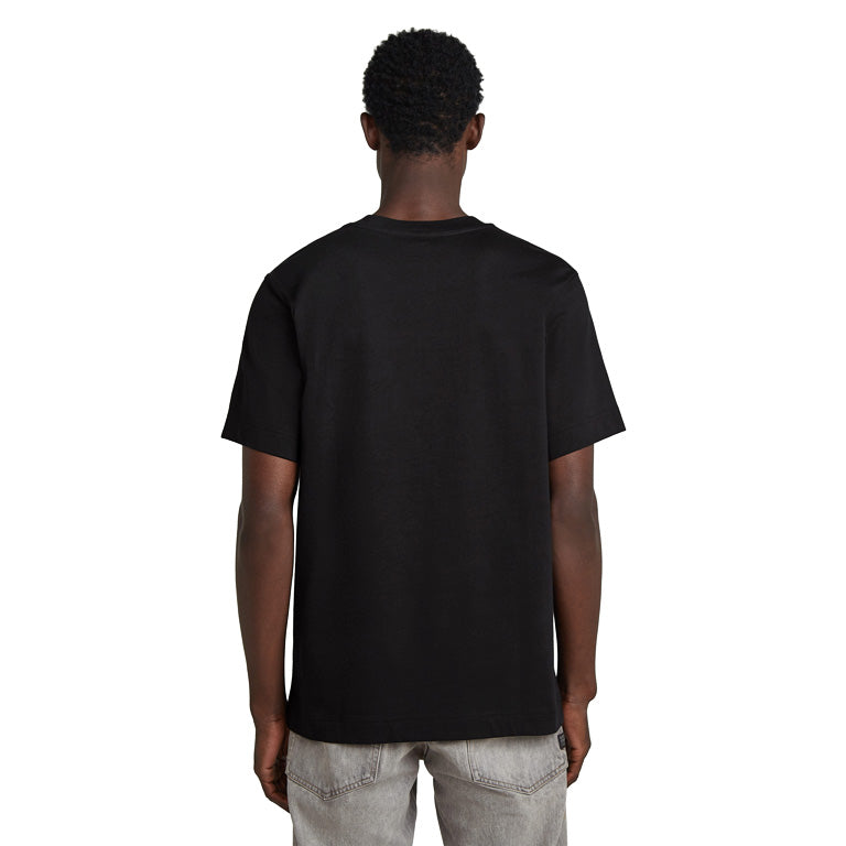 G-Star Essential T-Shirt