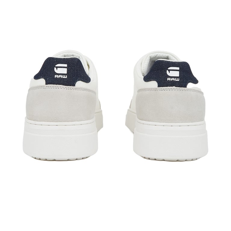 G-Star Straker Leather